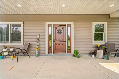 376 220th Street, Alden, WI 54020 - Photo 31