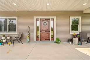 376 220th St, Alden, WI 54020 - Photo 31