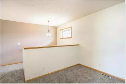 1215 West Edge Place, New Richmond, WI 54017 - Photo 13