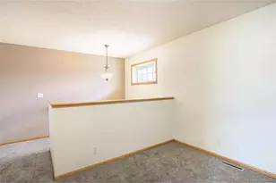 1215 W Edge Pl, New Richmond, WI 54017 - Photo 13