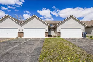 1215 W Edge Pl, New Richmond, WI 54017 - Photo 3