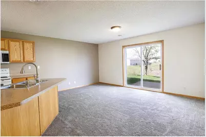 1215 West Edge Place, New Richmond, WI 54017 - Photo 9
