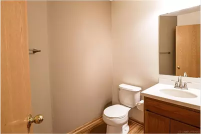 1215 West Edge Place, New Richmond, WI 54017 - Photo 15