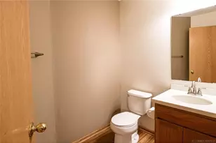 1215 W Edge Pl, New Richmond, WI 54017 - Photo 15