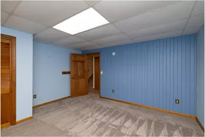 W12041 497th Avenue, Oak Grove Township, WI 54021 - Photo 55