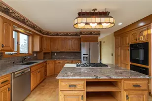 W12041 497th Ave, Oak Grove Township, WI 54021 - Photo 11