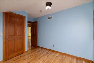 W12041 497th Ave, Oak Grove Township, WI 54021 - Photo 39