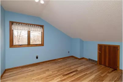 W12041 497th Avenue, Oak Grove Township, WI 54021 - Photo 37