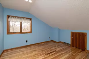 W12041 497th Ave, Oak Grove Township, WI 54021 - Photo 37