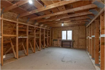 W12041 497th Avenue, Oak Grove Township, WI 54021 - Photo 71