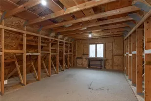 W12041 497th Ave, Oak Grove Township, WI 54021 - Photo 71