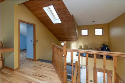 W12041 497th Avenue, Oak Grove Township, WI 54021 - Photo 21