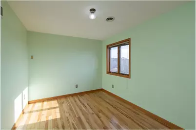 W12041 497th Avenue, Oak Grove Township, WI 54021 - Photo 41