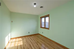 W12041 497th Ave, Oak Grove Township, WI 54021 - Photo 41