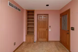 W12041 497th Ave, Oak Grove Township, WI 54021 - Photo 15