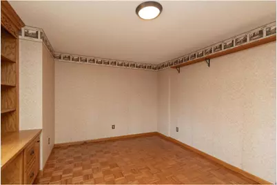 W12041 497th Avenue, Oak Grove Township, WI 54021 - Photo 17
