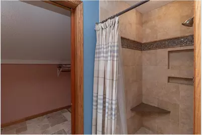 W12041 497th Avenue, Oak Grove Township, WI 54021 - Photo 31