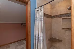 W12041 497th Ave, Oak Grove Township, WI 54021 - Photo 31