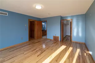 W12041 497th Ave, Oak Grove Township, WI 54021 - Photo 27