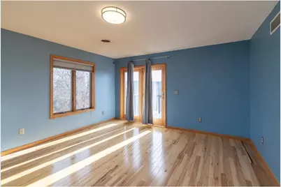 W12041 497th Avenue, Oak Grove Township, WI 54021 - Photo 25