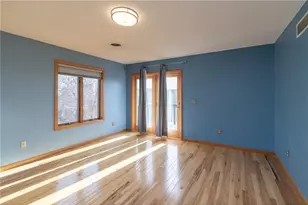 W12041 497th Ave, Oak Grove Township, WI 54021 - Photo 25