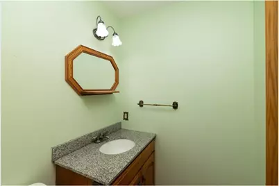 W12041 497th Avenue, Oak Grove Township, WI 54021 - Photo 19