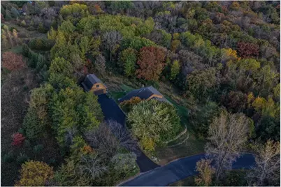 W12041 497th Avenue, Oak Grove Township, WI 54021 - Photo 85
