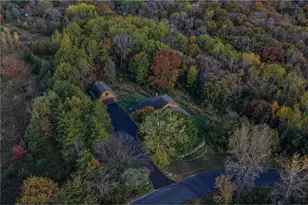 W12041 497th Ave, Oak Grove Township, WI 54021 - Photo 85