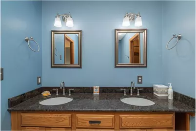 W12041 497th Avenue, Oak Grove Township, WI 54021 - Photo 29