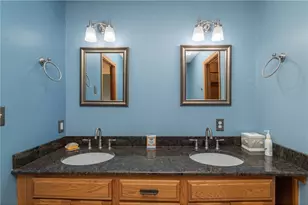W12041 497th Ave, Oak Grove Township, WI 54021 - Photo 29