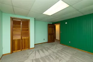 W12041 497th Ave, Oak Grove Township, WI 54021 - Photo 59