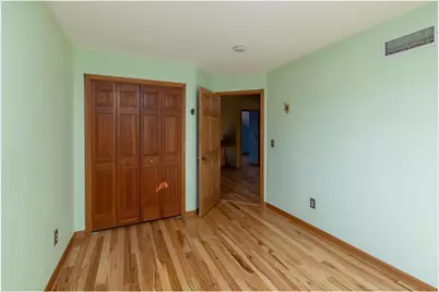 W12041 497th Avenue, Oak Grove Township, WI 54021 - Photo 43