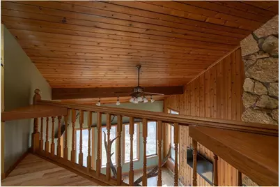 W12041 497th Avenue, Oak Grove Township, WI 54021 - Photo 23