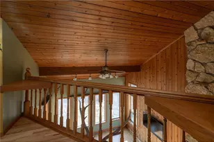 W12041 497th Ave, Oak Grove Township, WI 54021 - Photo 23