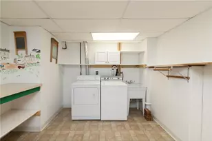 W12041 497th Ave, Oak Grove Township, WI 54021 - Photo 51