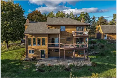 W12041 497th Avenue, Oak Grove Township, WI 54021 - Photo 89