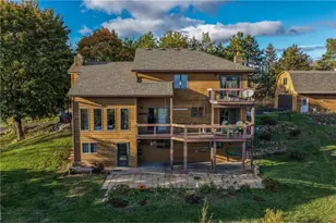 W12041 497th Ave, Oak Grove Township, WI 54021 - Photo 89