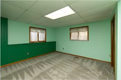 W12041 497th Avenue, Oak Grove Township, WI 54021 - Photo 57