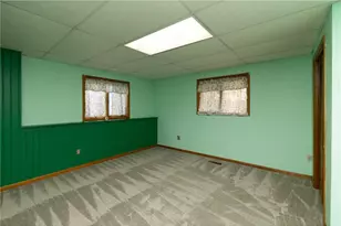 W12041 497th Ave, Oak Grove Township, WI 54021 - Photo 57