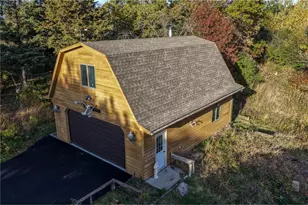 W12041 497th Ave, Oak Grove Township, WI 54021 - Photo 67