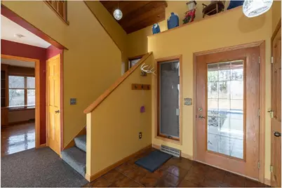 W12041 497th Avenue, Oak Grove Township, WI 54021 - Photo 3