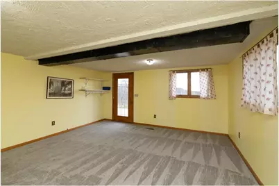 W12041 497th Avenue, Oak Grove Township, WI 54021 - Photo 47