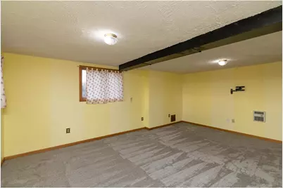 W12041 497th Avenue, Oak Grove Township, WI 54021 - Photo 49