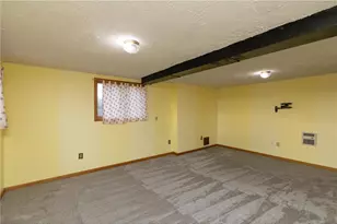 W12041 497th Ave, Oak Grove Township, WI 54021 - Photo 49