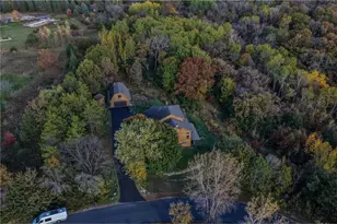 W12041 497th Ave, Oak Grove Township, WI 54021 - Photo 83
