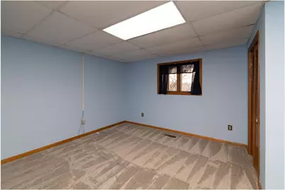 W12041 497th Avenue, Oak Grove Township, WI 54021 - Photo 53