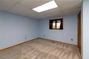 W12041 497th Ave, Oak Grove Township, WI 54021 - Photo 53