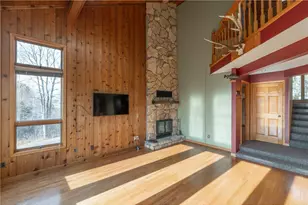 W12041 497th Ave, Oak Grove Township, WI 54021 - Photo 5
