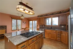 W12041 497th Ave, Oak Grove Township, WI 54021 - Photo 9