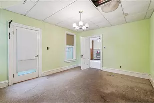 303 Lewis St, River Falls, WI 54022 - Photo 11